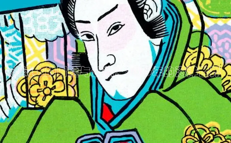 益达娱乐